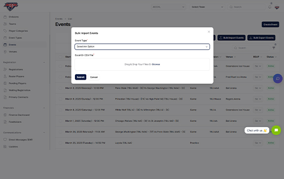 Dashboard Image