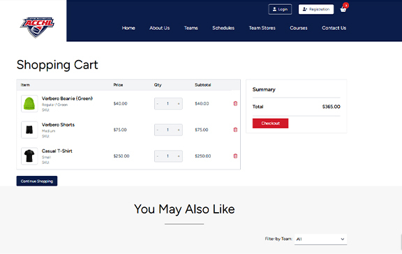 Dashboard Image