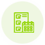 Feature Icon