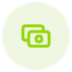 Feature Icon