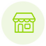 Feature Icon