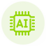 Feature Icon