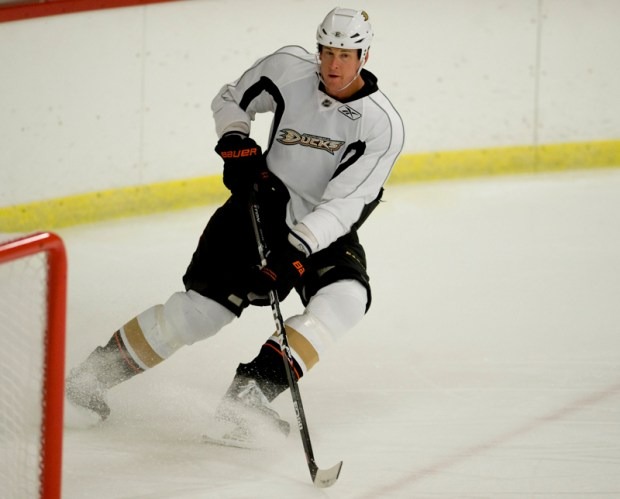 Andy Sutton Image