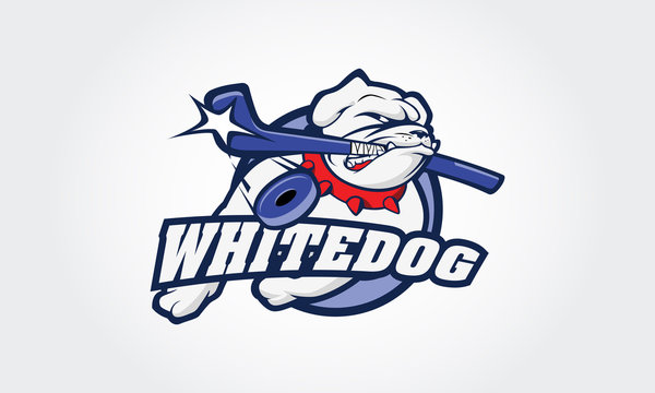 Team Logo