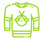 Innovation & Excellence