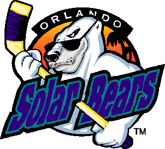 Team Logo