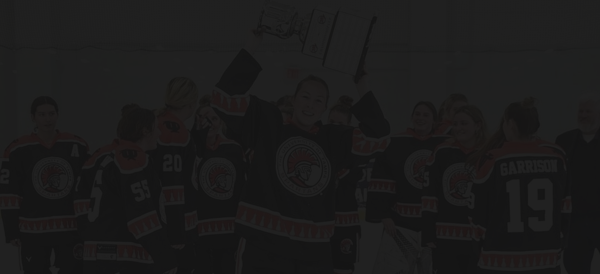 Dashboard Background