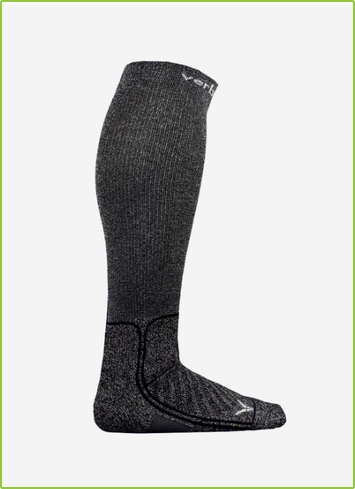 Verbero Mercury Cut-Resistant Socks