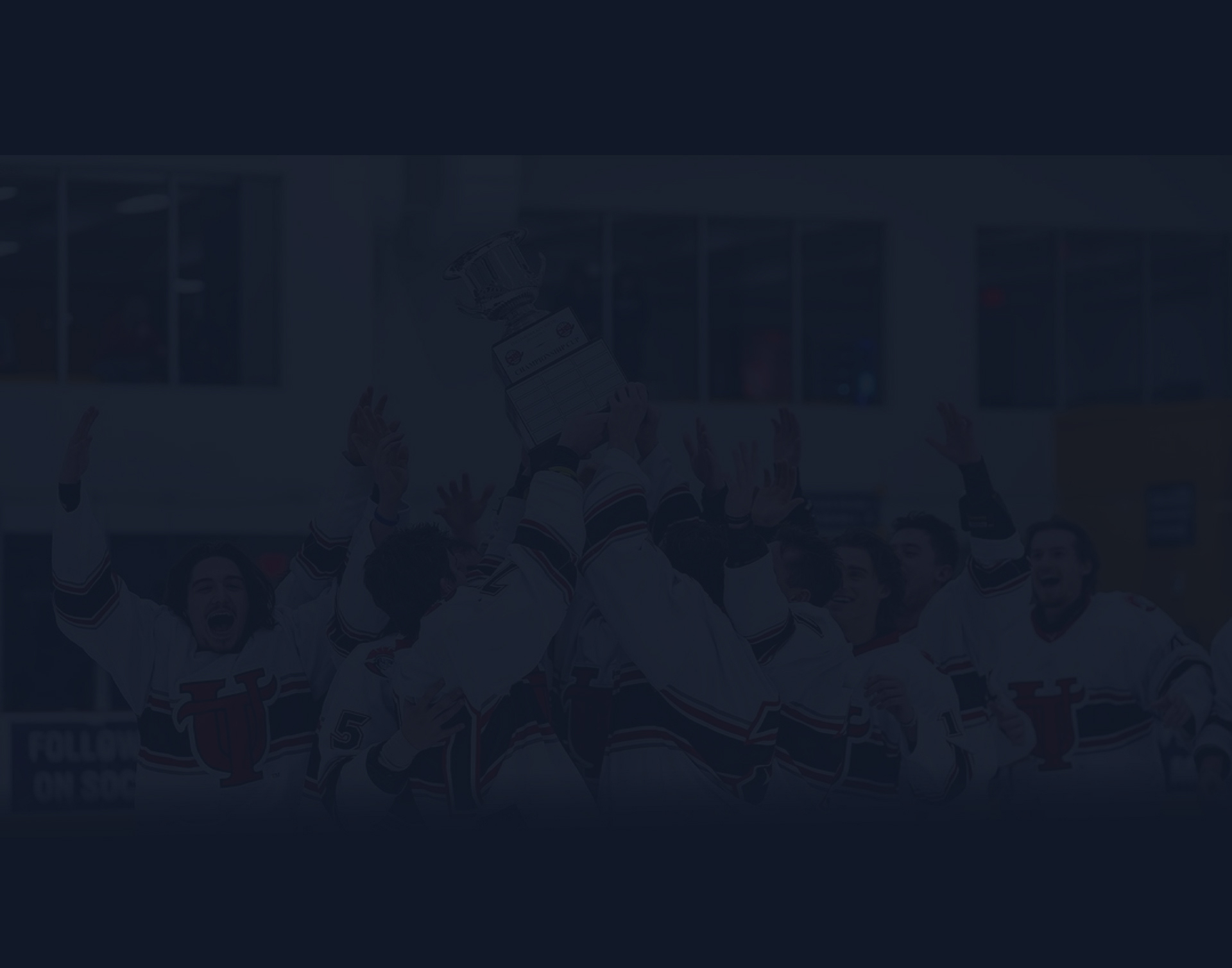 Dashboard Background