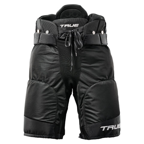 Pants Black