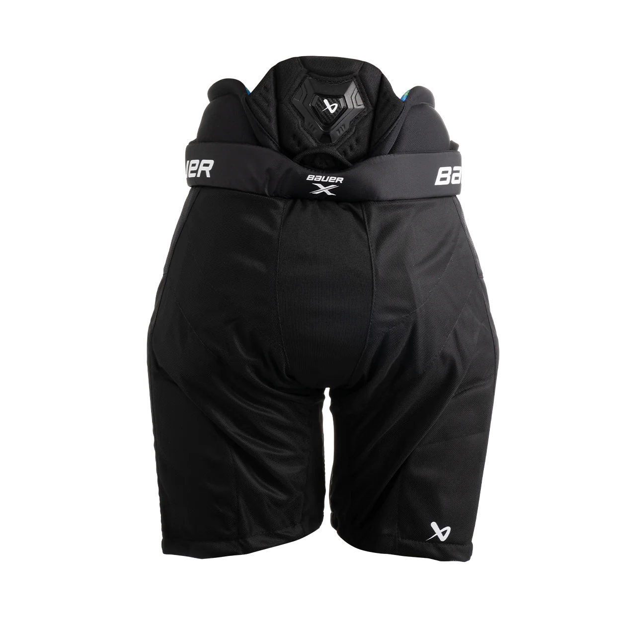Pants Black