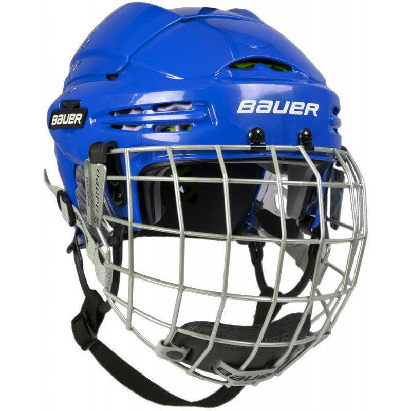 Helmet 500