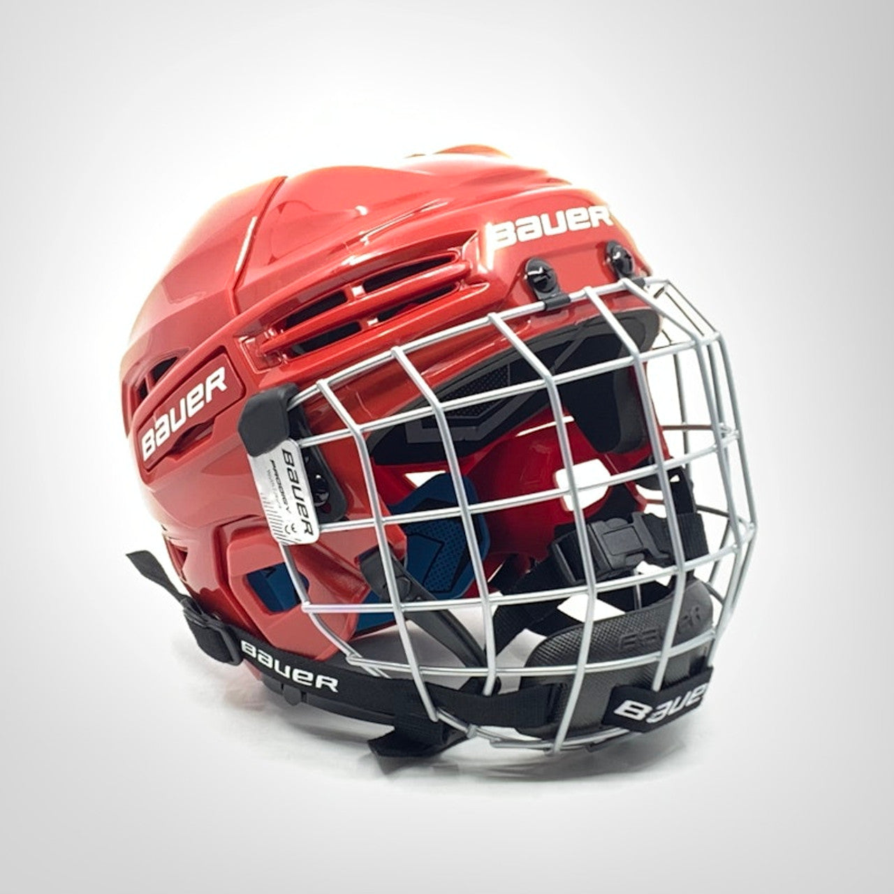 Helmet 500