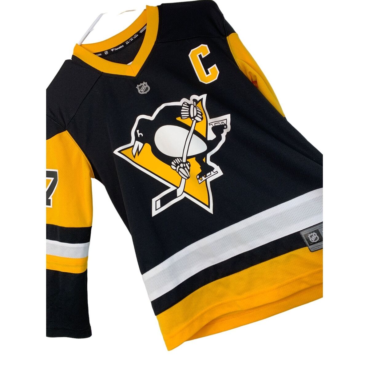 Hockey Shirt Kit