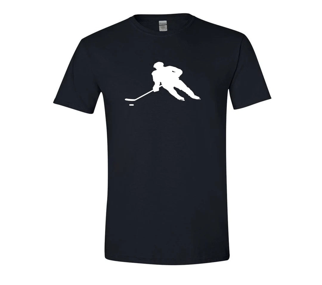 Black Ice T-Shirt