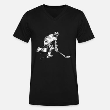 Black Ice T-Shirt