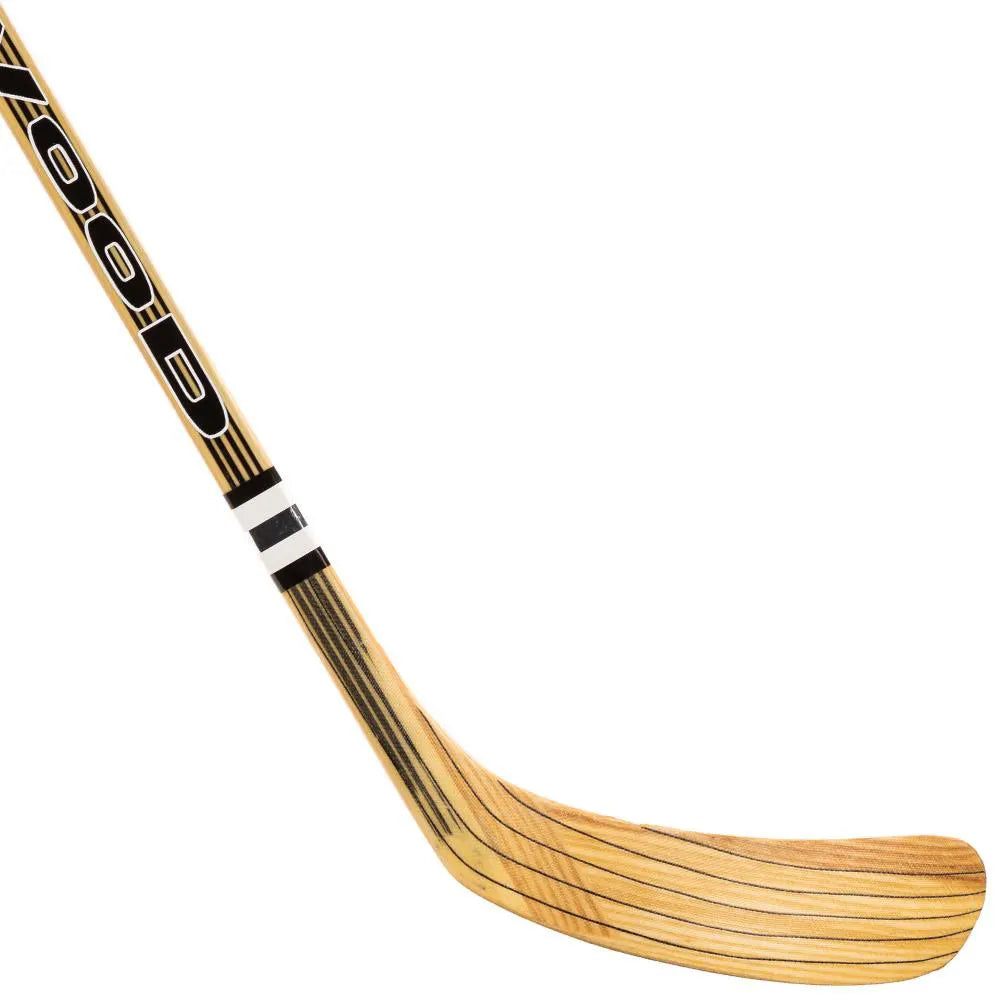 Wooden Stick
