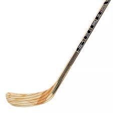 Wooden Stick