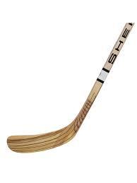 Wooden Stick