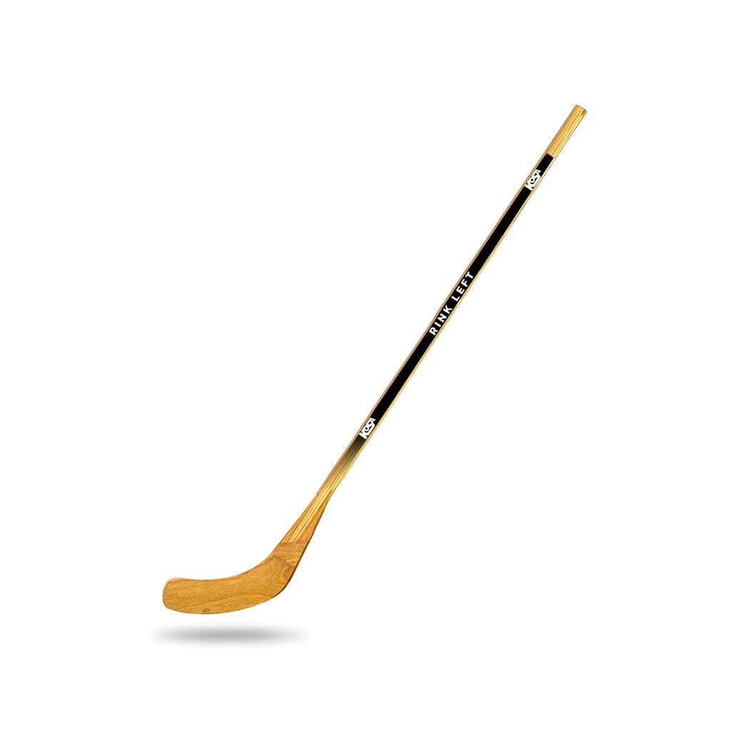 Wooden Stick