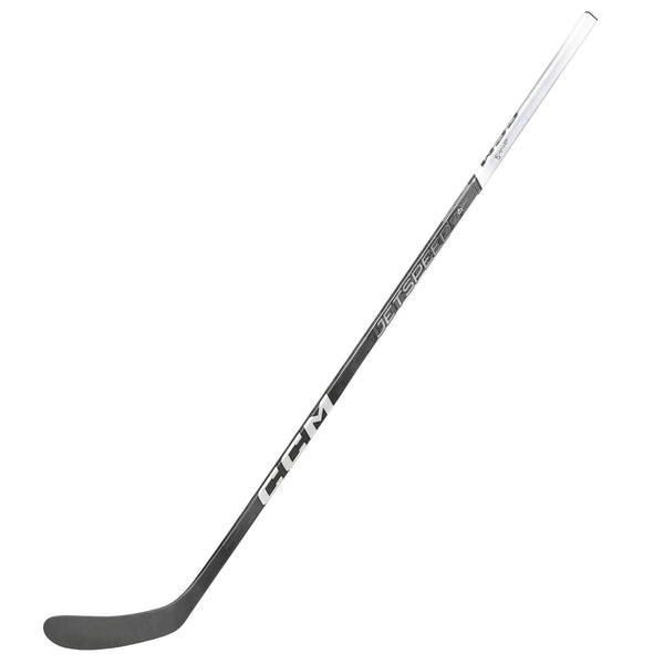Ice Hockey Stick 56