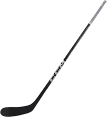Ice Hockey Stick 56