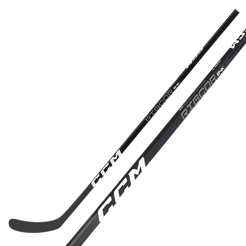 Ice Hockey Stick 56