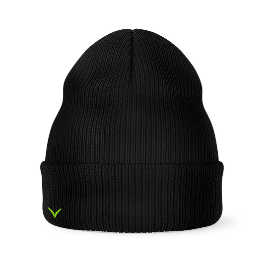 Verbero Beanie