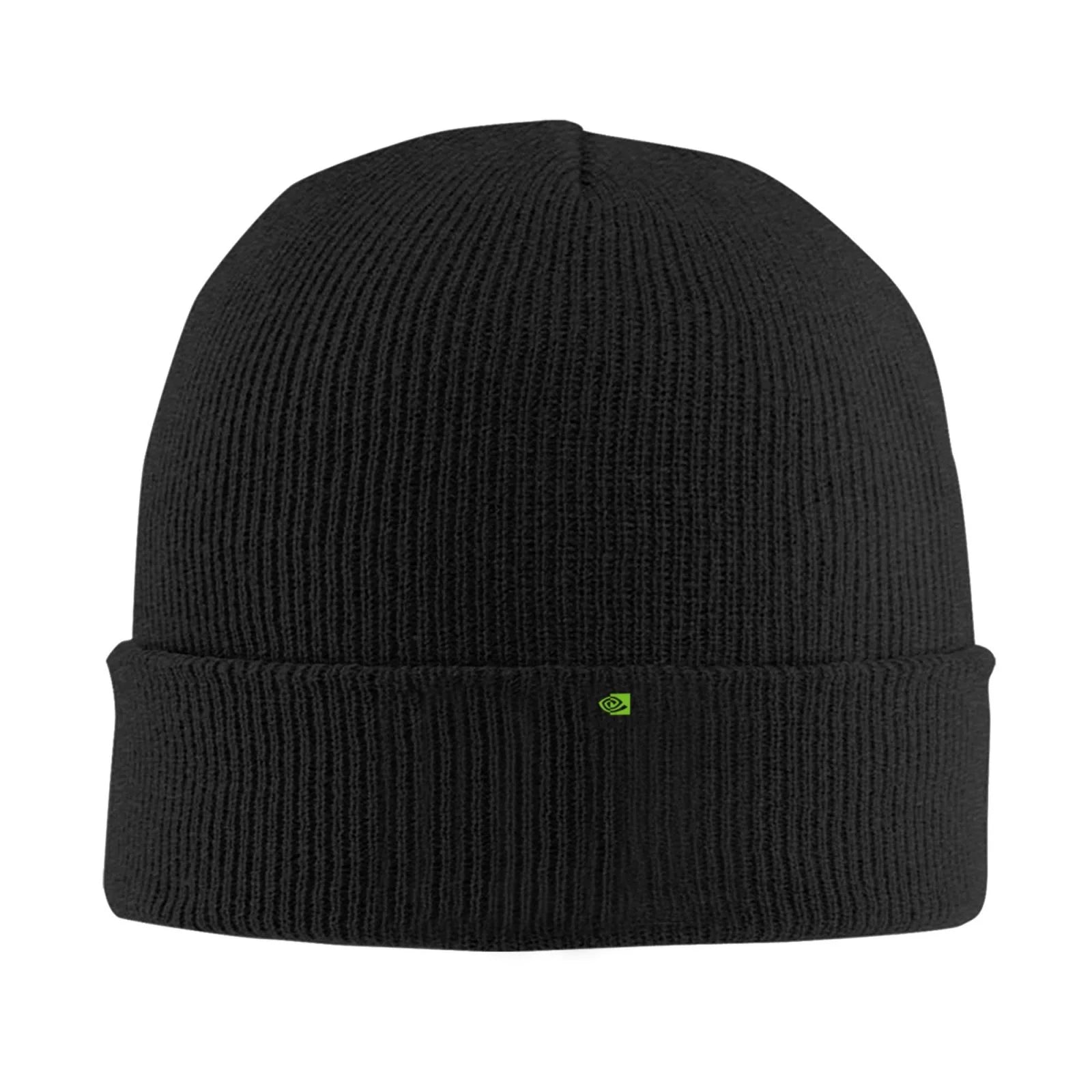 Verbero Beanie