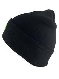 Verbero Beanie