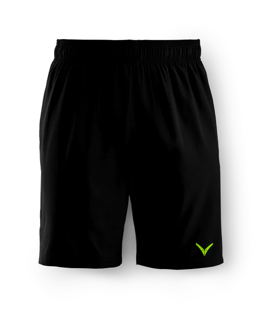 Verbero Shorts