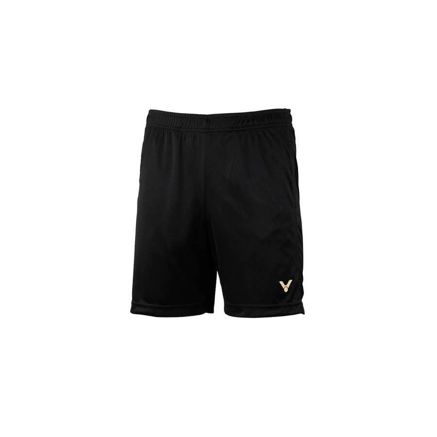 Verbero Shorts