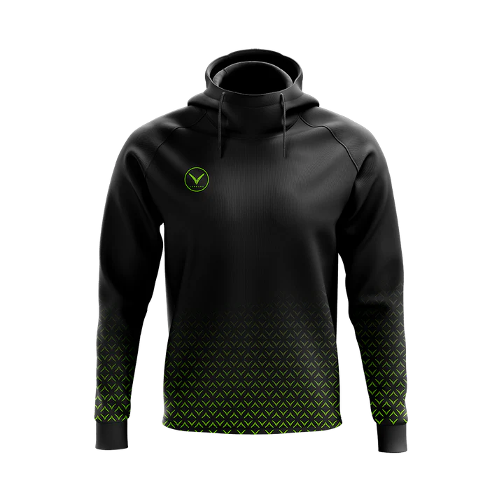Performance Hoodie