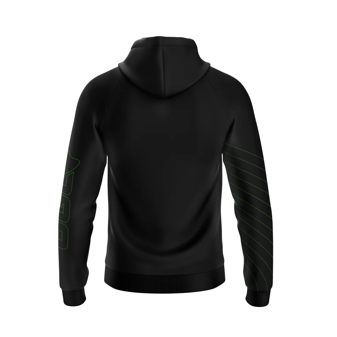 Performance Hoodie