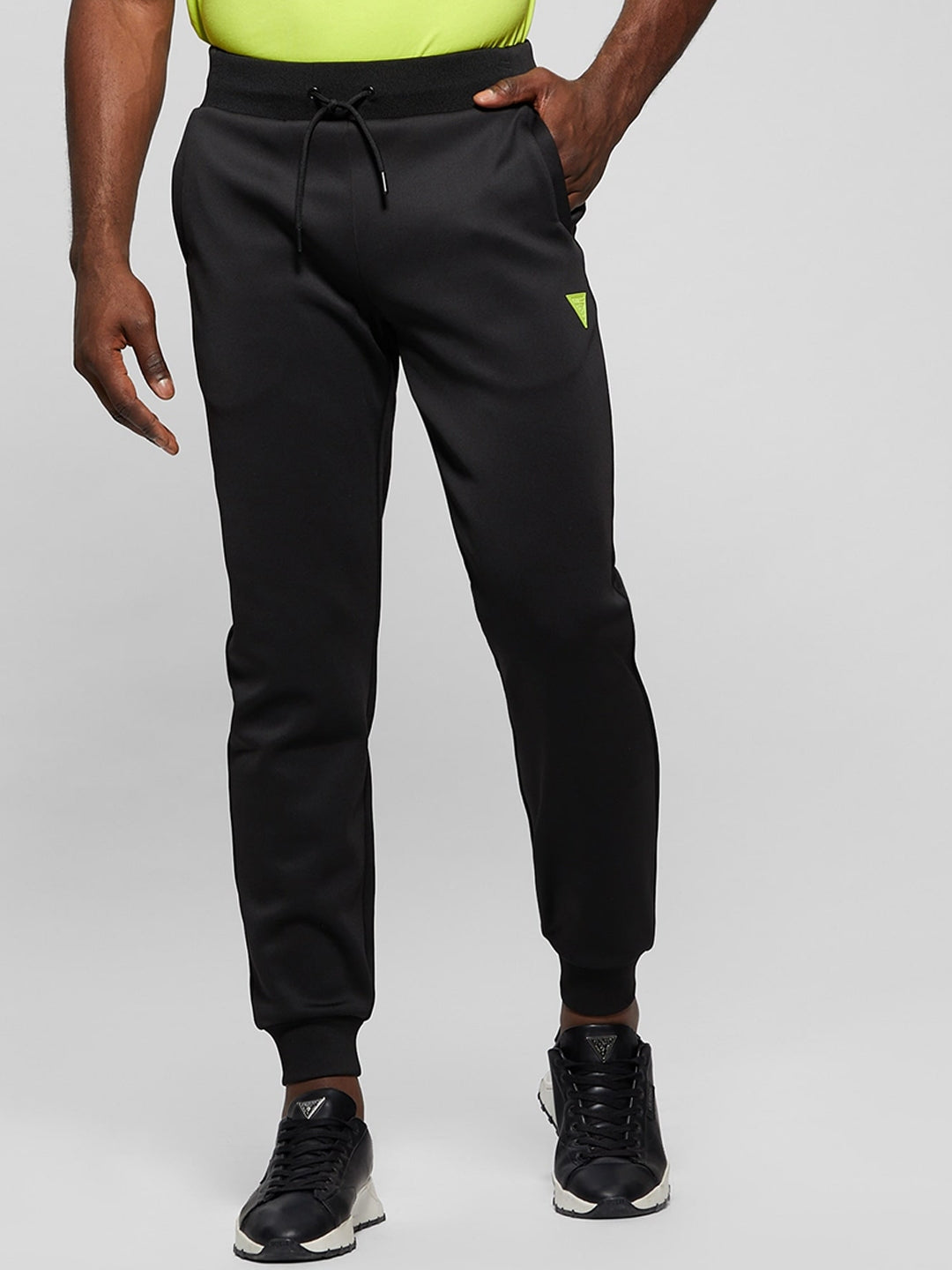 Joggers