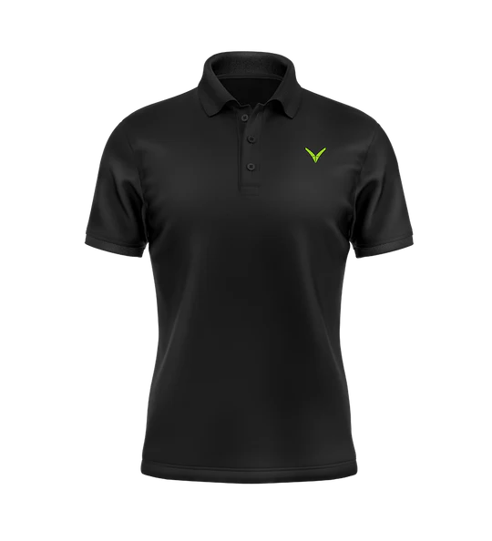 Polo T-Shirt