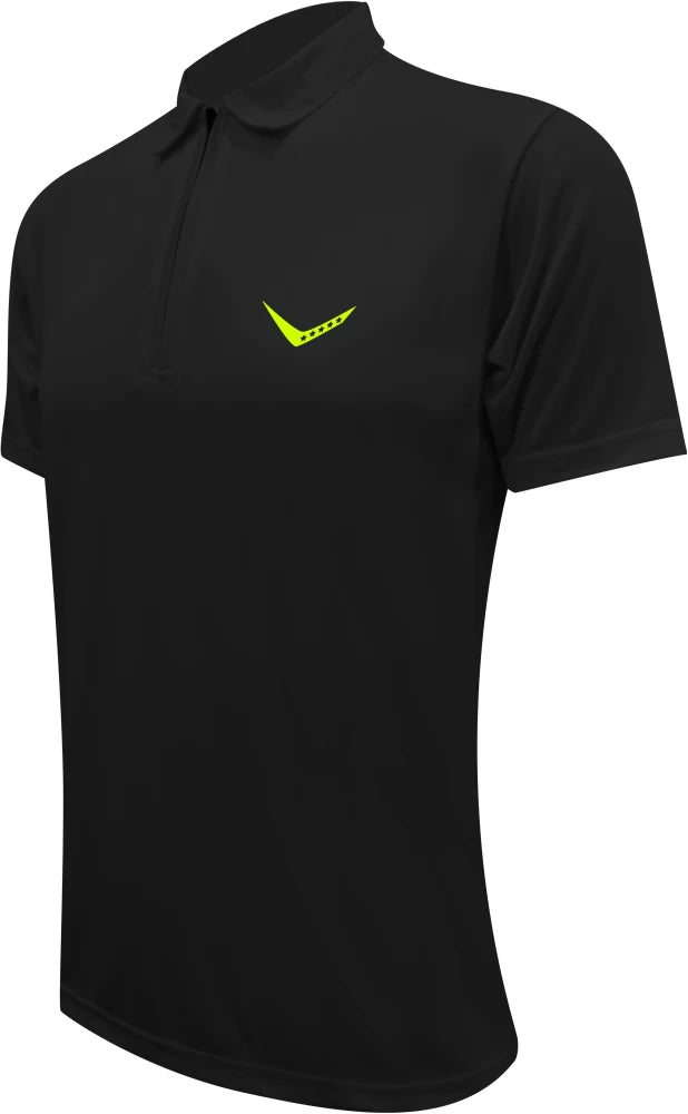 Polo T-Shirt