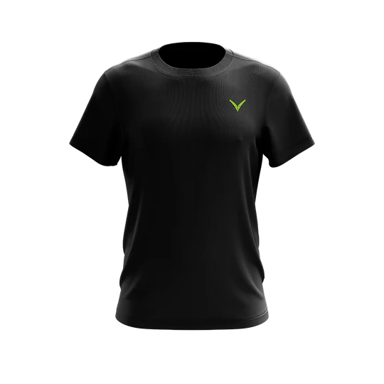 Casual T-Shirt
