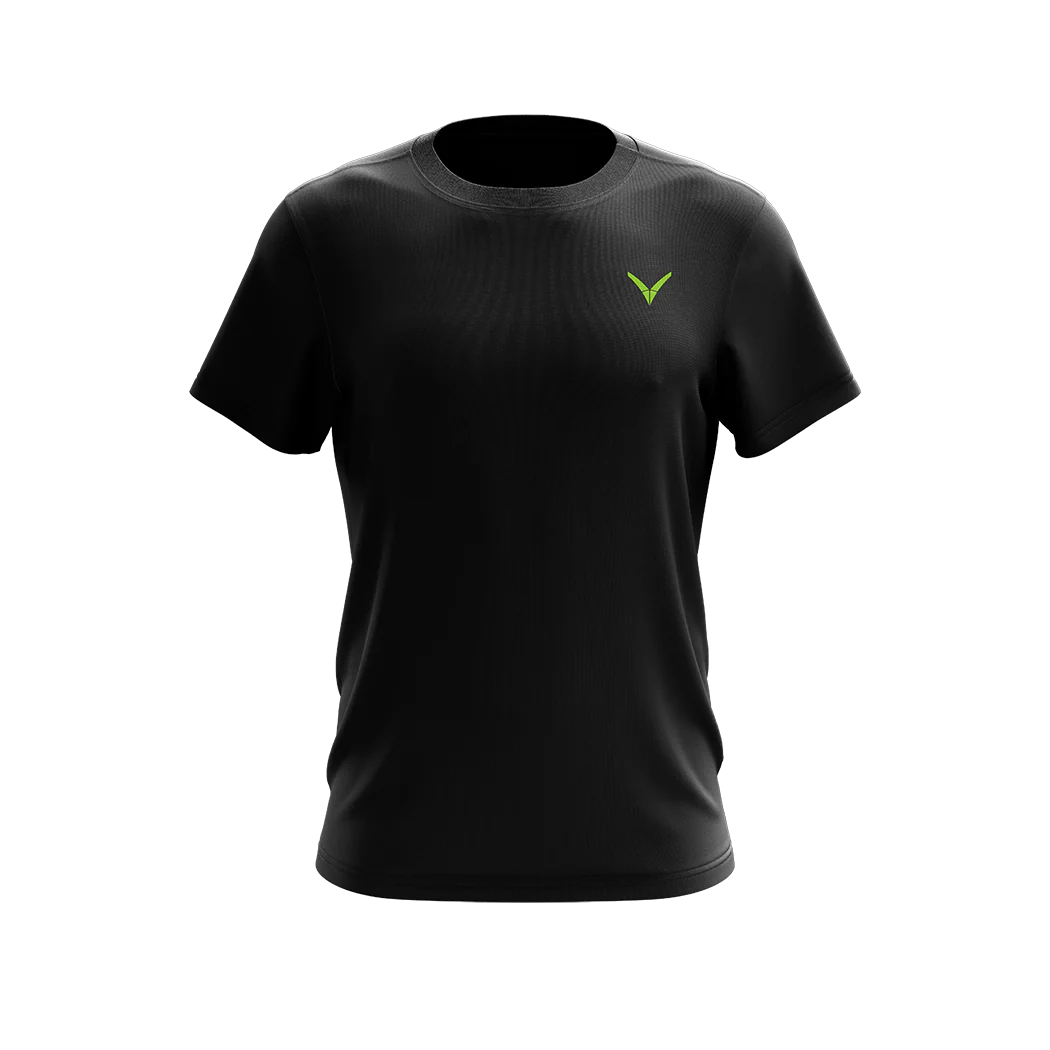 Casual T-Shirt