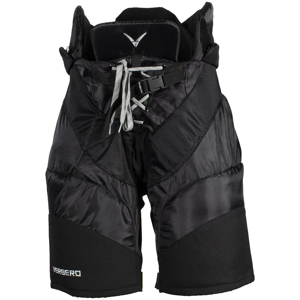 Mercury Pro Pant