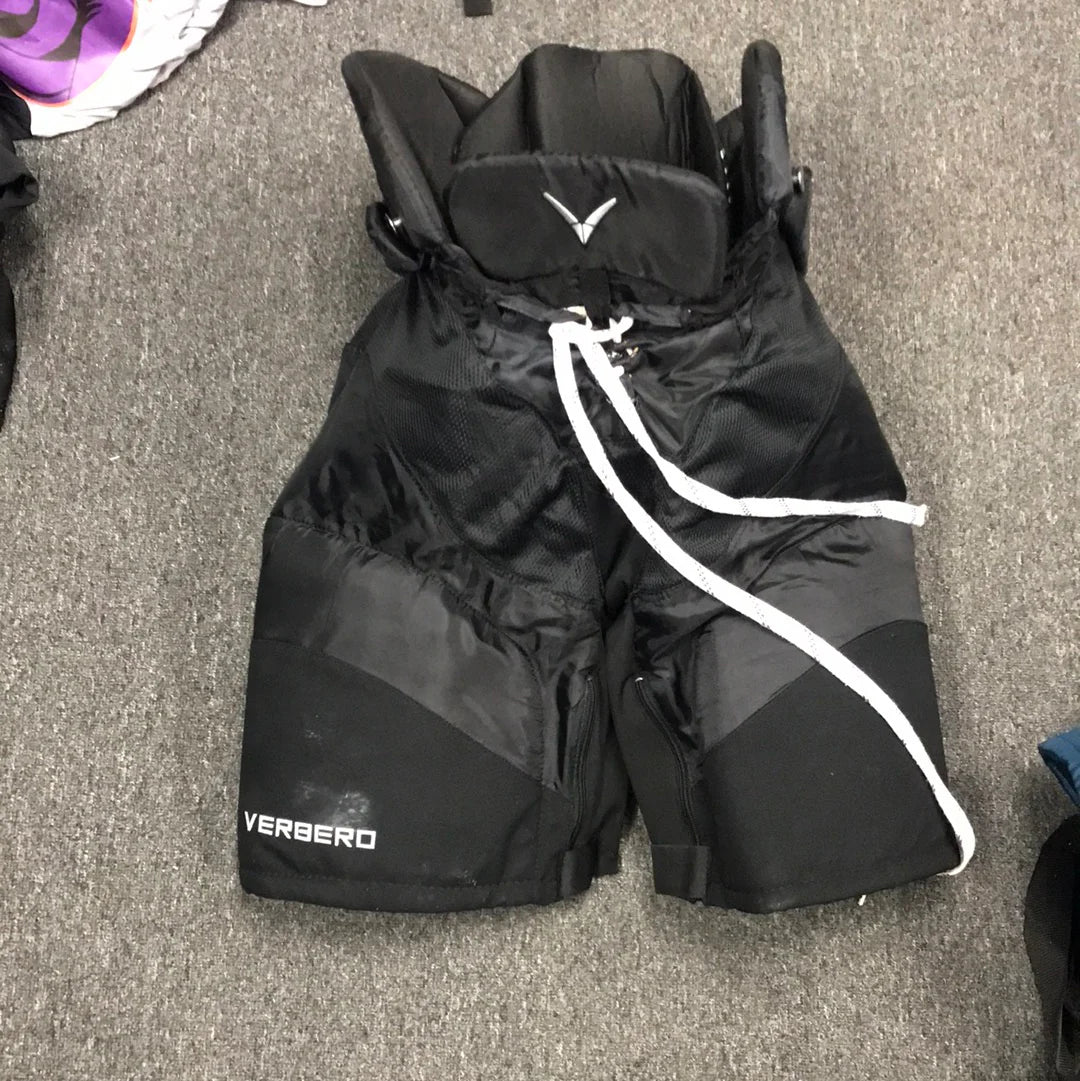 Mercury Pro Pant