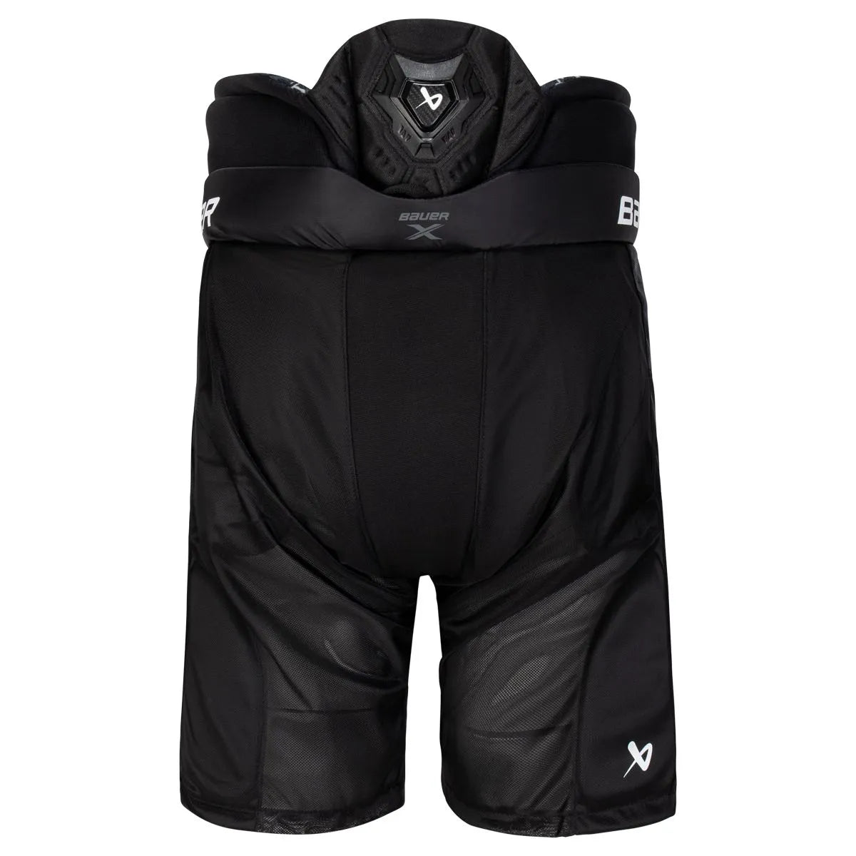 Mercury Pro Pant