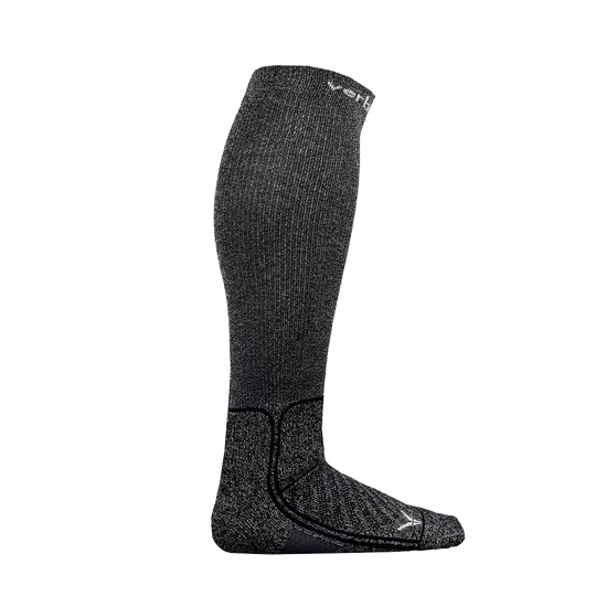 Mercury Socks