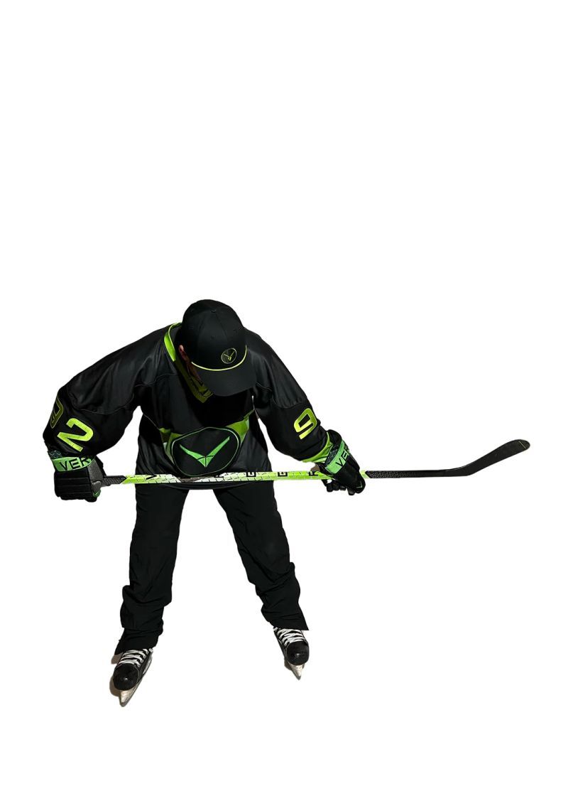 Verbero Stick