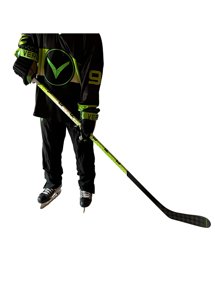 Verbero Stick