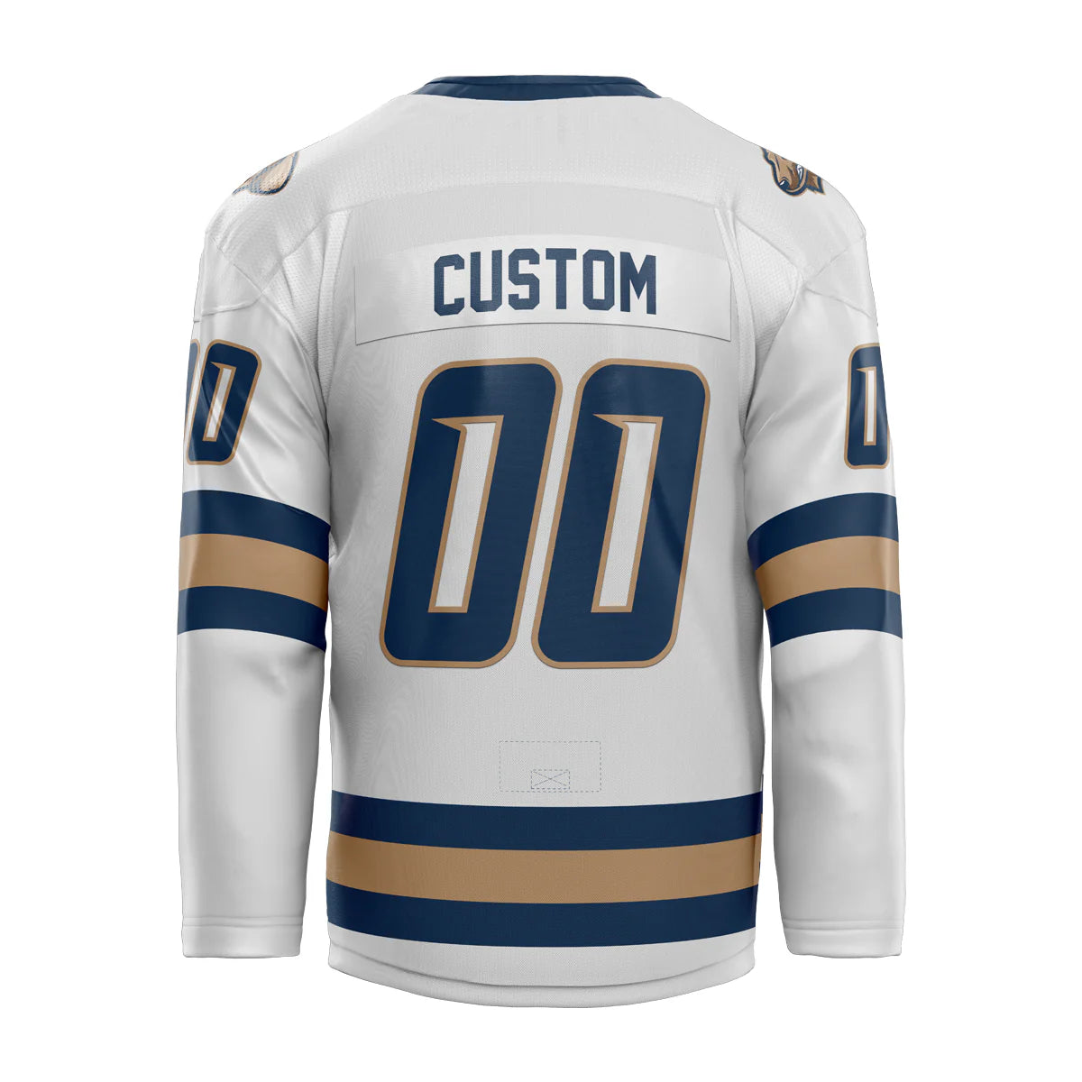 Kit Shirt