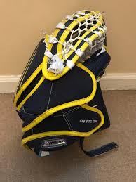 Bauer Vapor