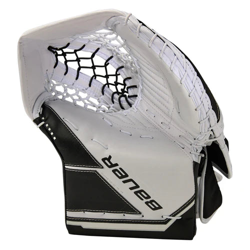 M5 Goalie Catch Gloves