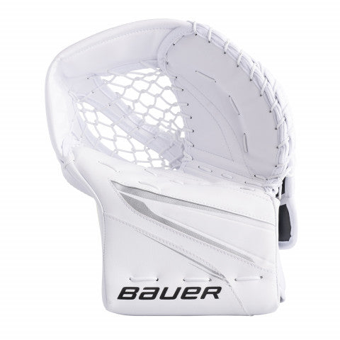 M5 Goalie Catch Gloves