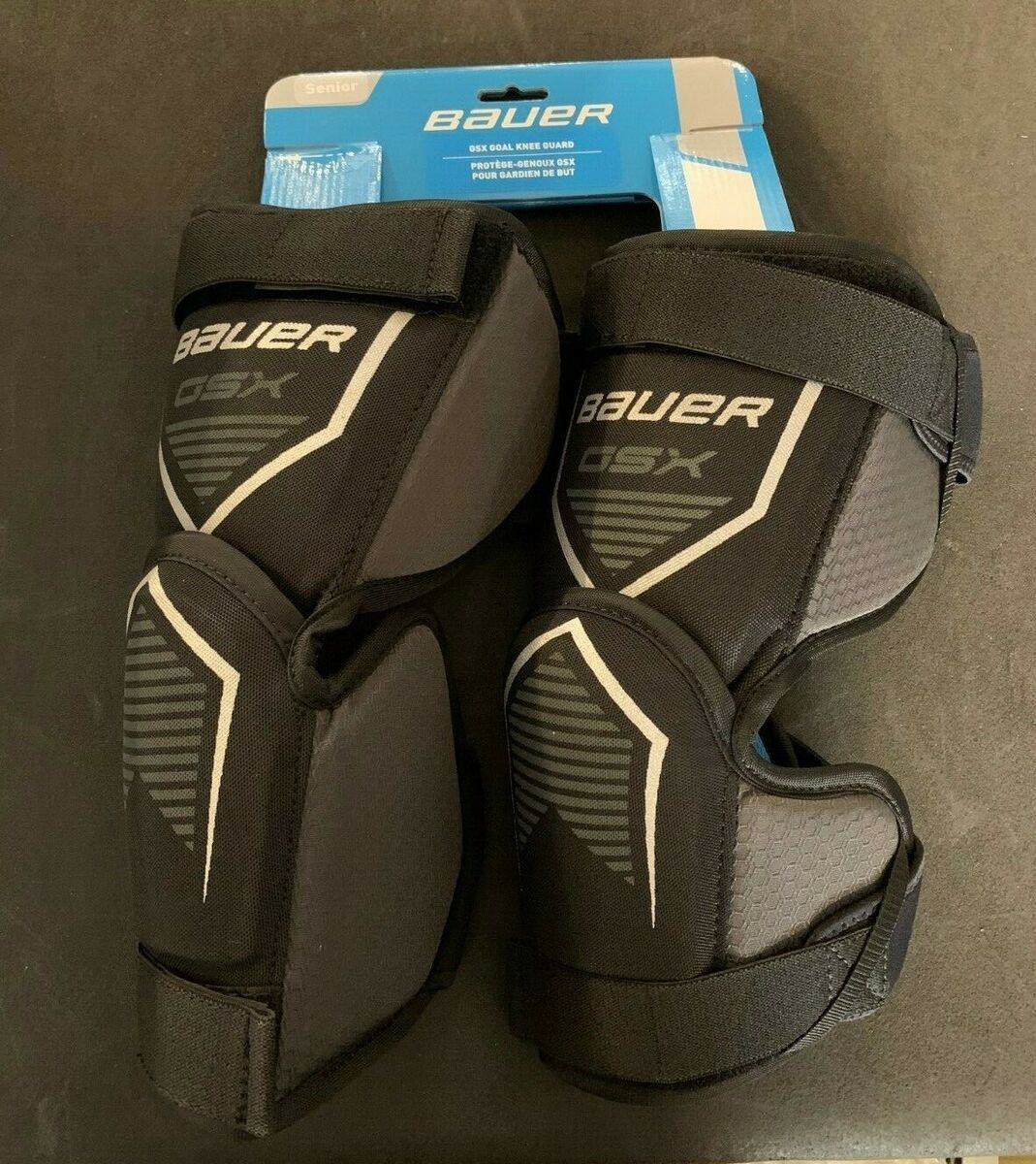 Guard Kit
